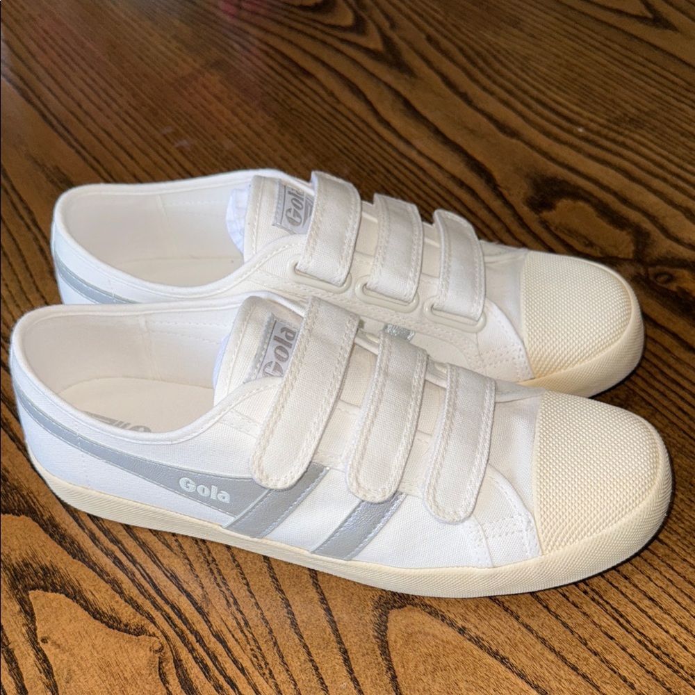 Gola Women’s Sneakers